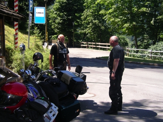 PiBiker in den Dolomiten 092.jpg